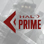 Halo Prime