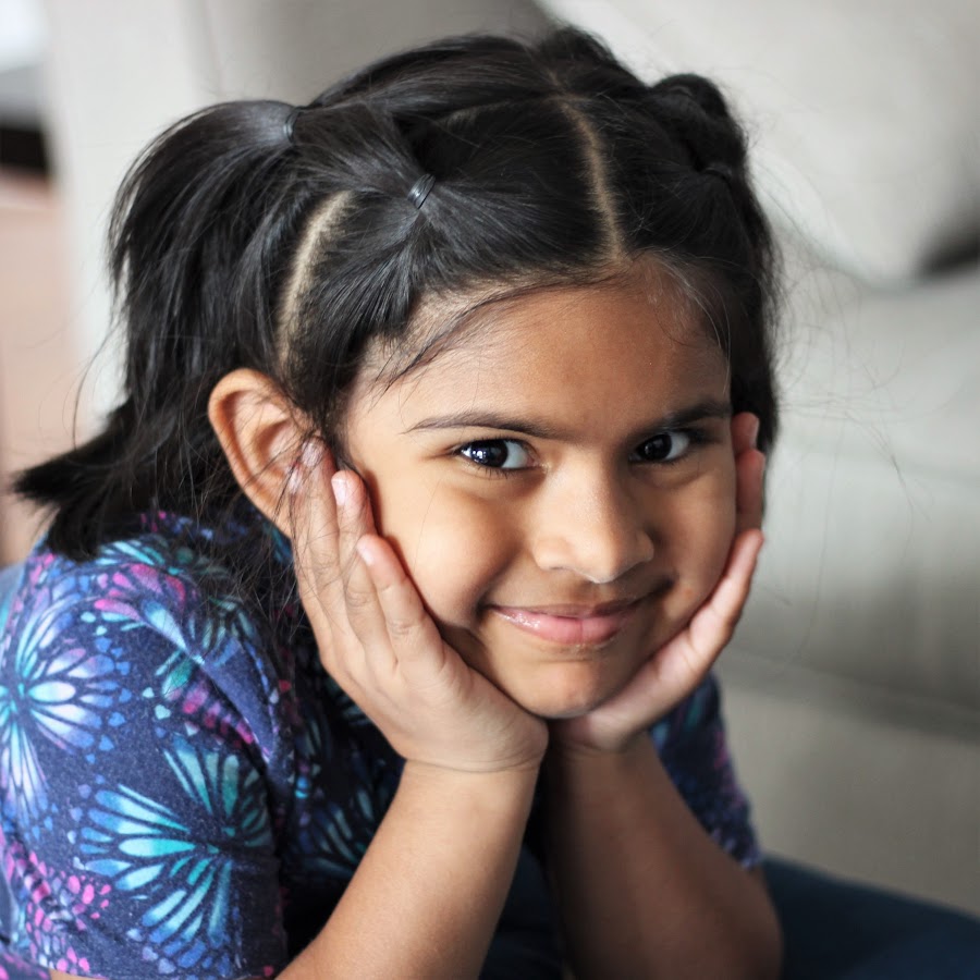 Fun with Inara - YouTube