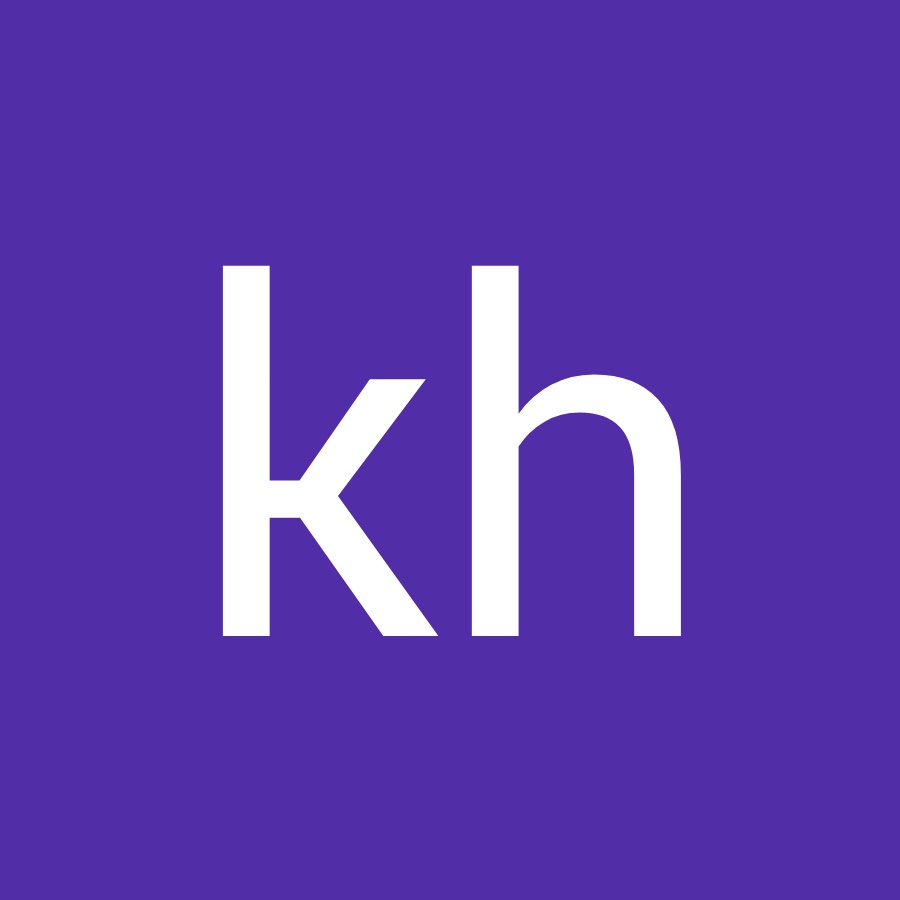 kh coder - YouTube