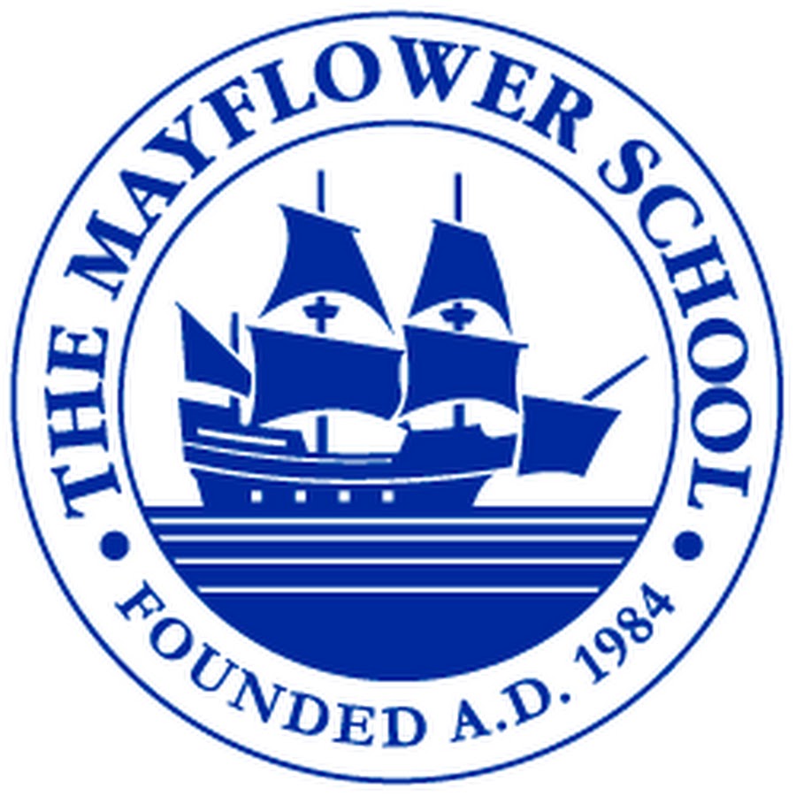 The Mayflower School YouTube