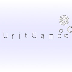 UritGames
