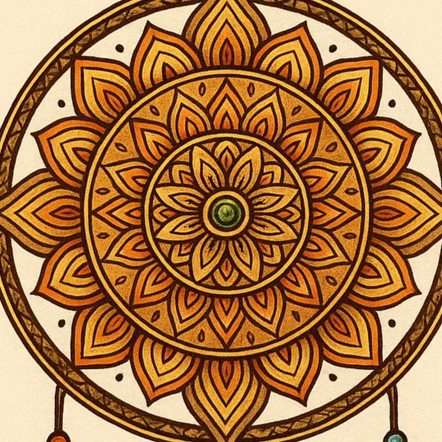 Nature Of Reality - YouTube