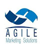 Agile Marketing Solutions