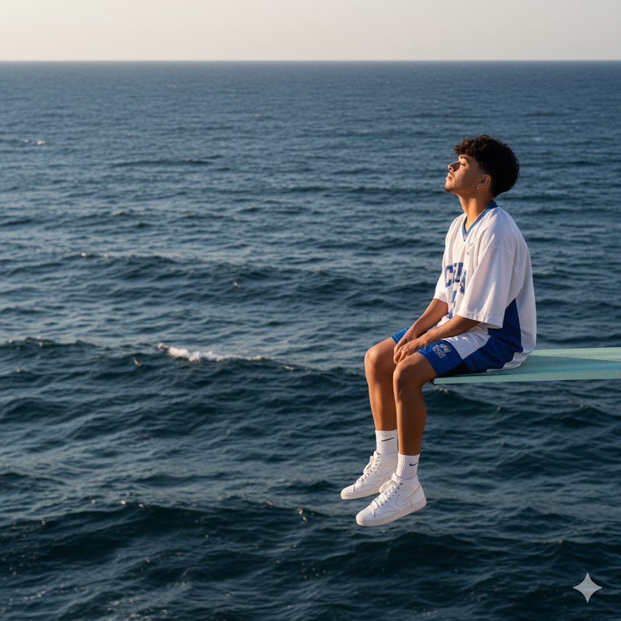 HK LUANZIHϟ YouTube