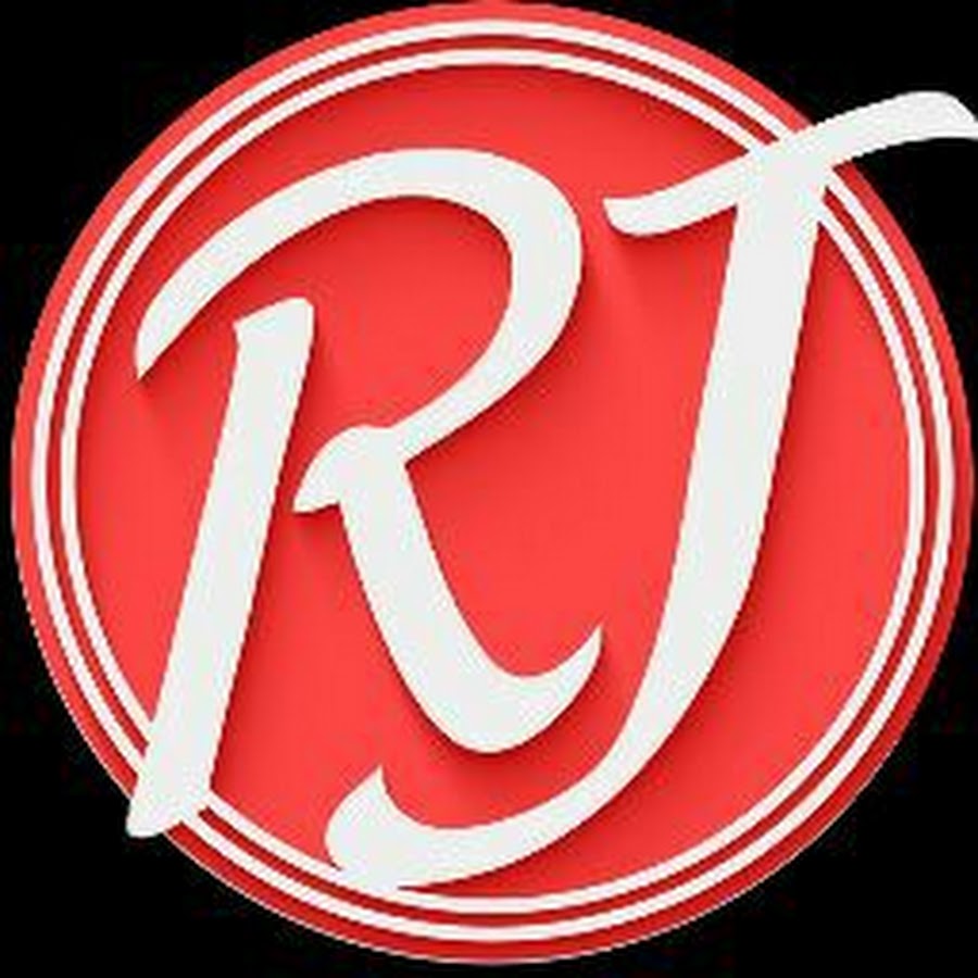 J r. Jr логотип. J+r love. J+r love. R j no.