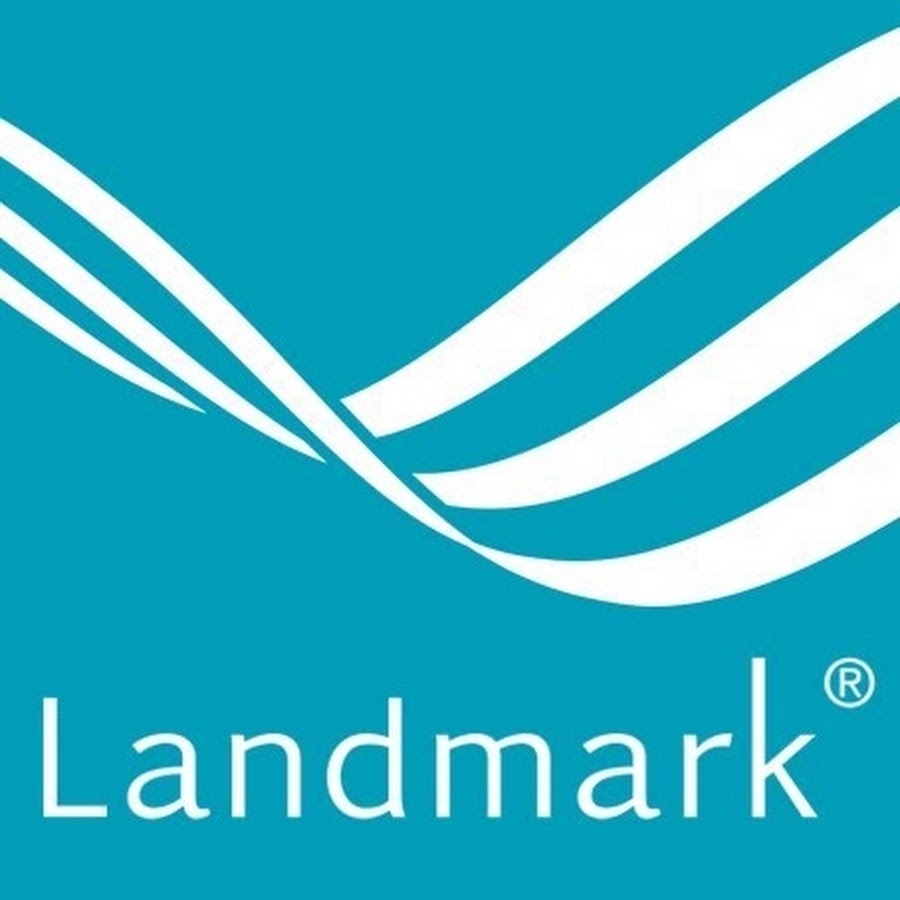 LandmarkWorldwide YouTube
