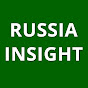 Russia Insight