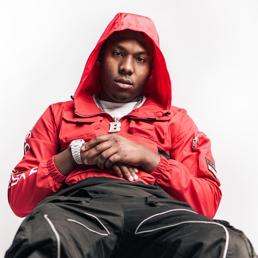 Young Breezy Baby - YouTube