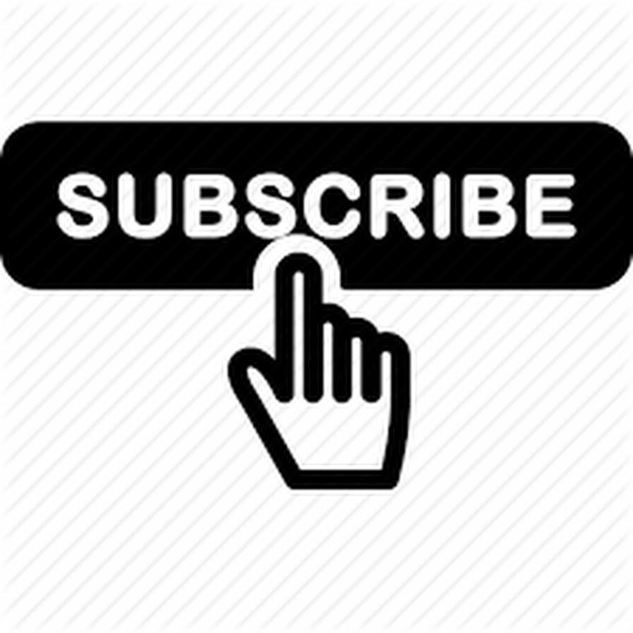 Subscribe here. Иконка подписаться. Табличка Подпишись. Подпишись на прозрачном фоне. Надпись Подпишись.