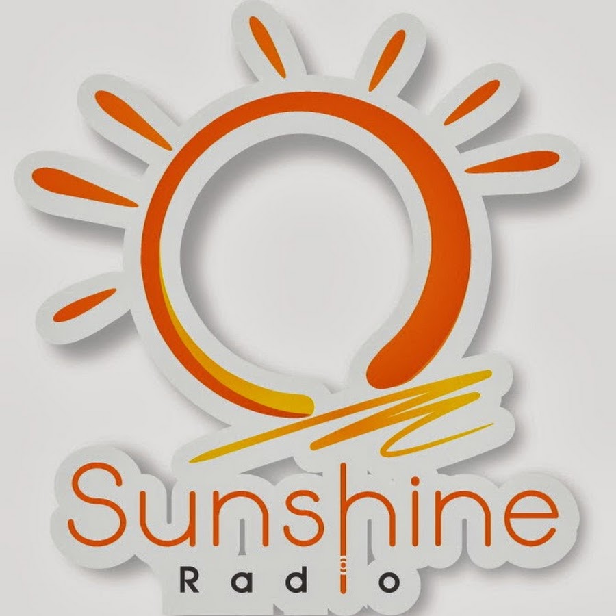 Sunshine Radio YouTube