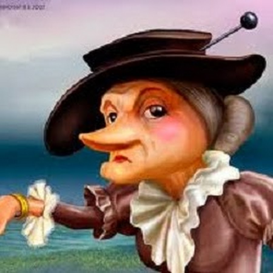 Шапокляк что это такое. Старуха шапокляк 1974. Герои успенского шапокляк. Шапокляк и крыска лариска. Шапокляк что это такое.