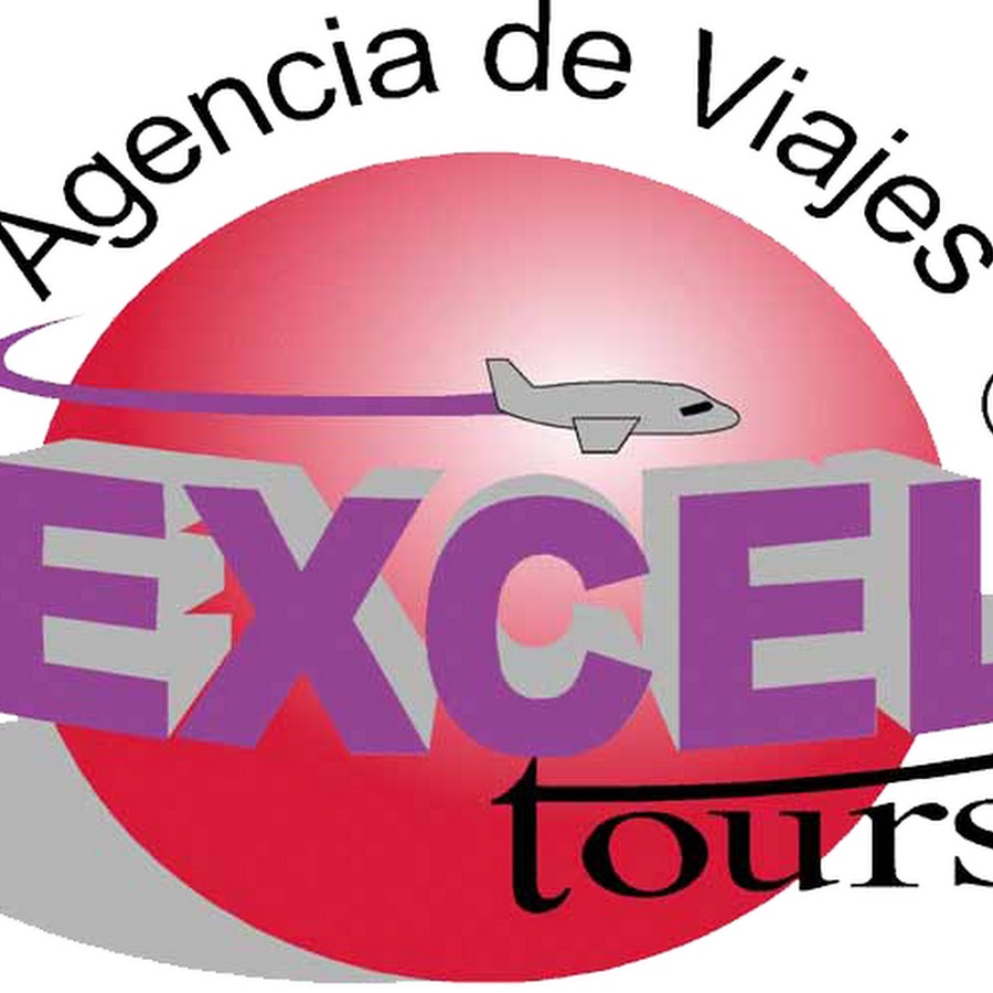 visa excel tours