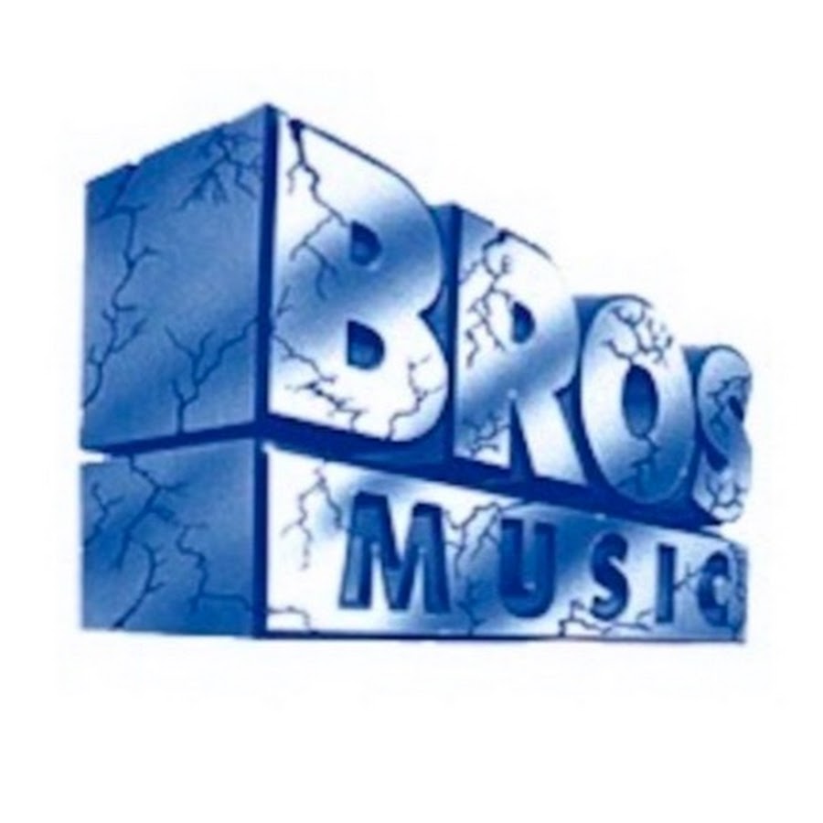 Bros Music Gmbh Youtube