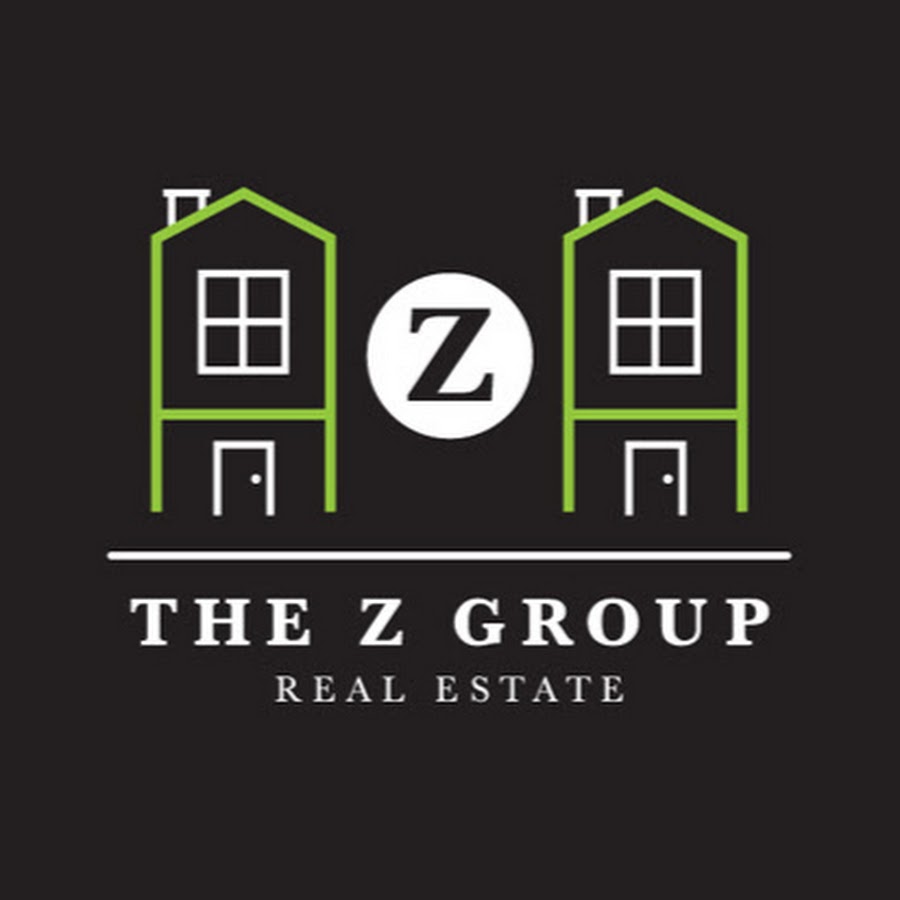 The Z Group NY Real Estate YouTube
