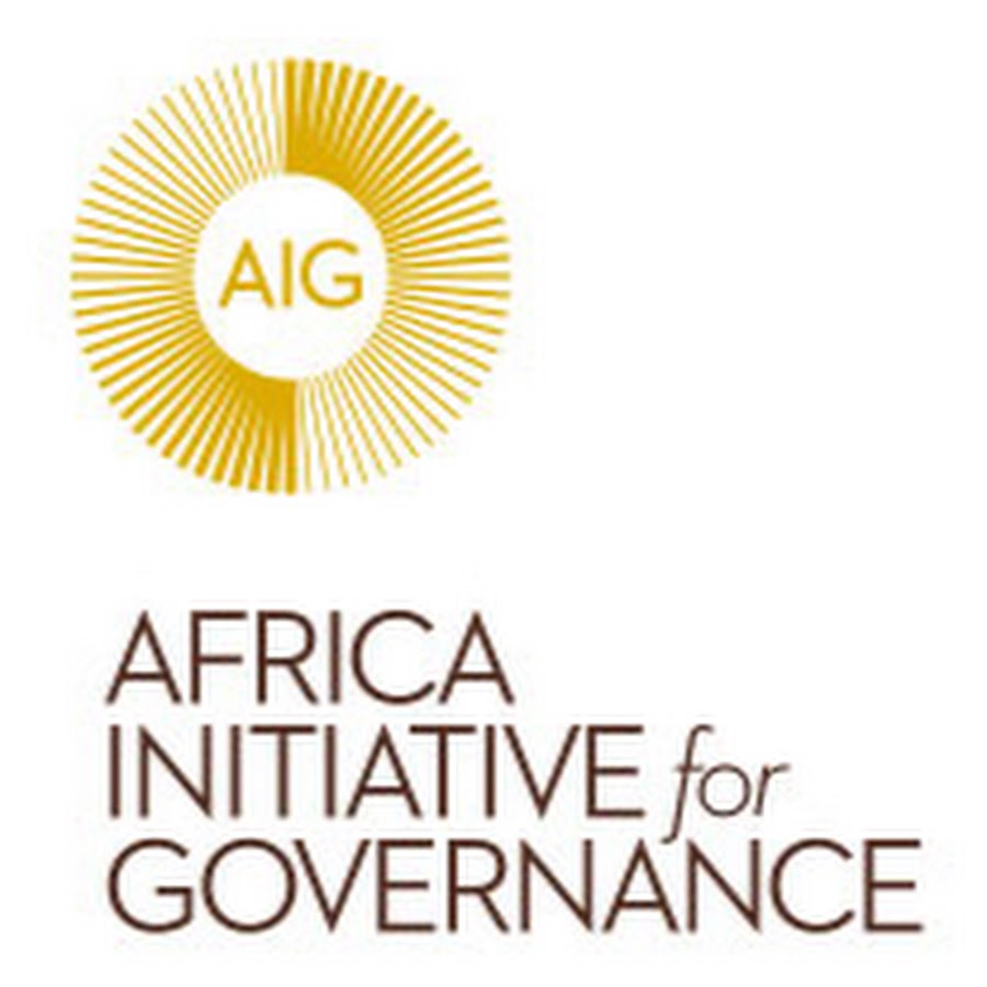 africa-initiative-for-governance-youtube