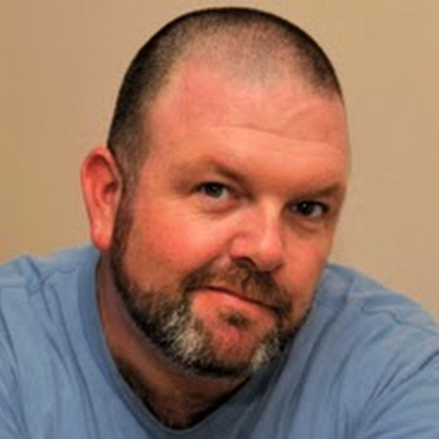 Thomas J. Dunkerton 