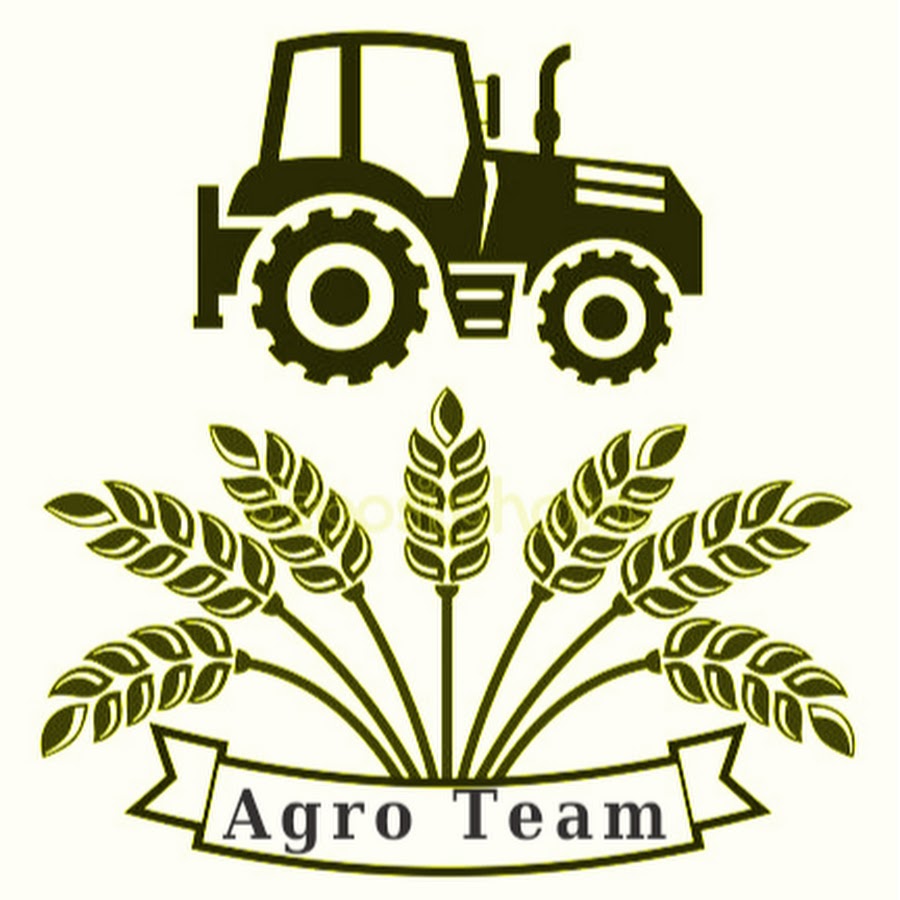 Символы сельского хозяйства картинки