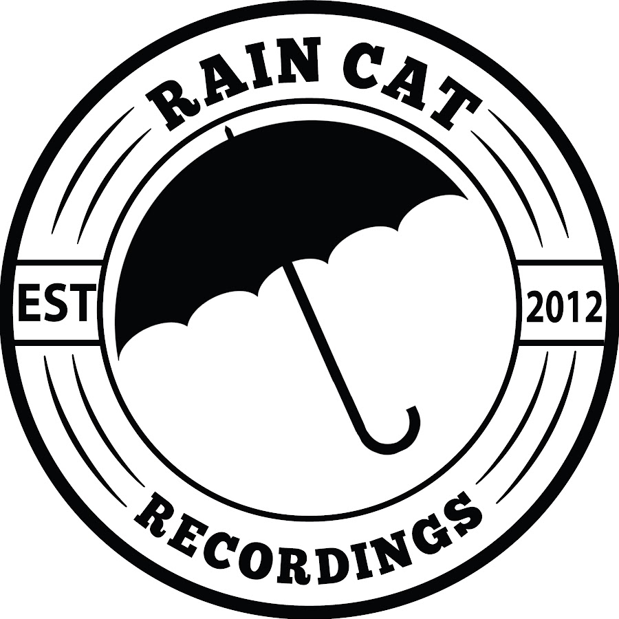 Rain Cat 