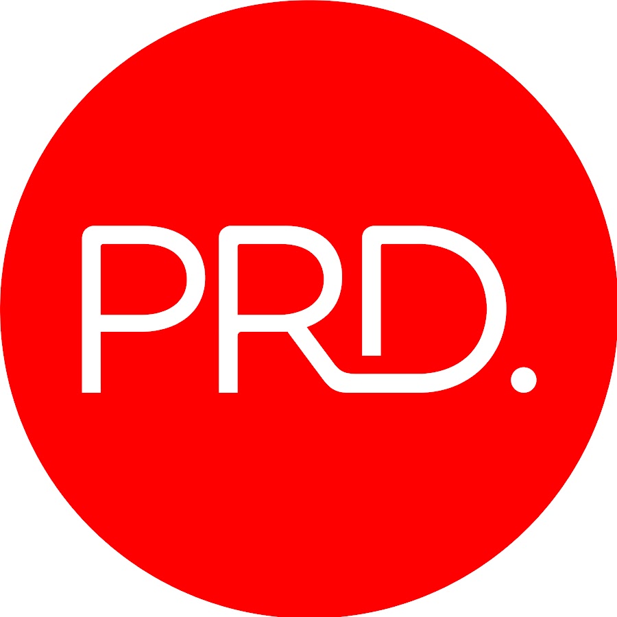PRD Real Estate YouTube