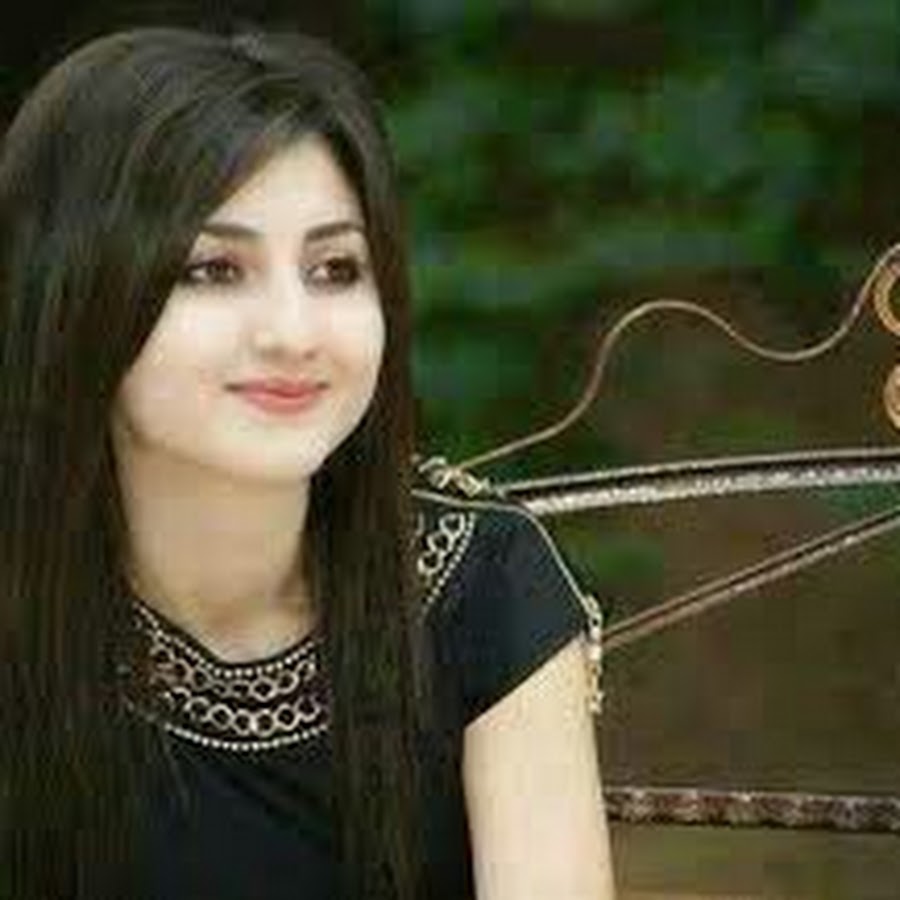 Духтари дехоти точик. Сумая Курбонова. Шоира Рахматова. Духтари хушруча. Духтарони хушру