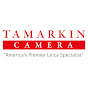 Tamarkin Camera