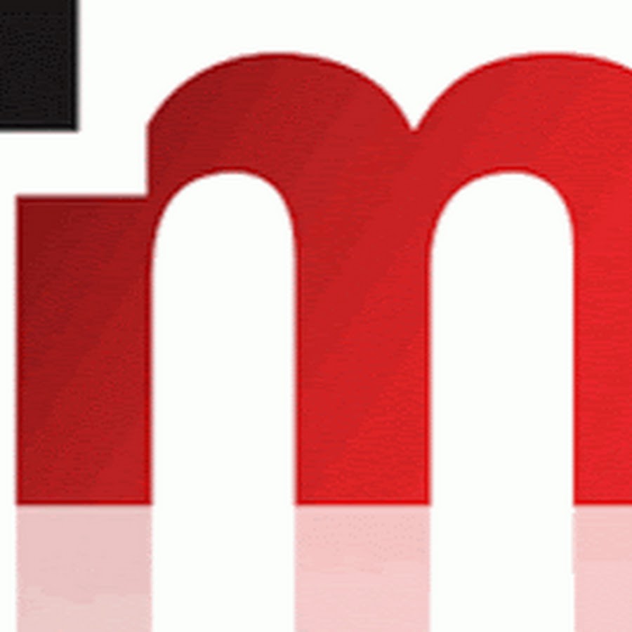 Marcone Supply & MSA YouTube