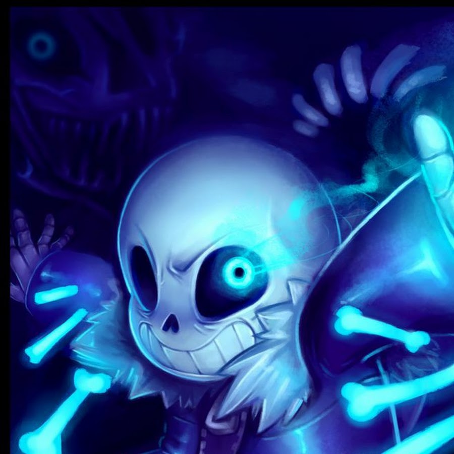 Bioninja gaming YouTube