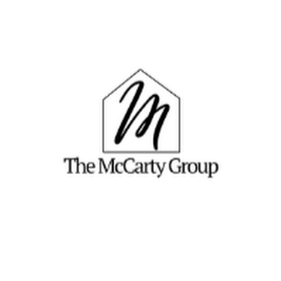 The McCarty Group YouTube