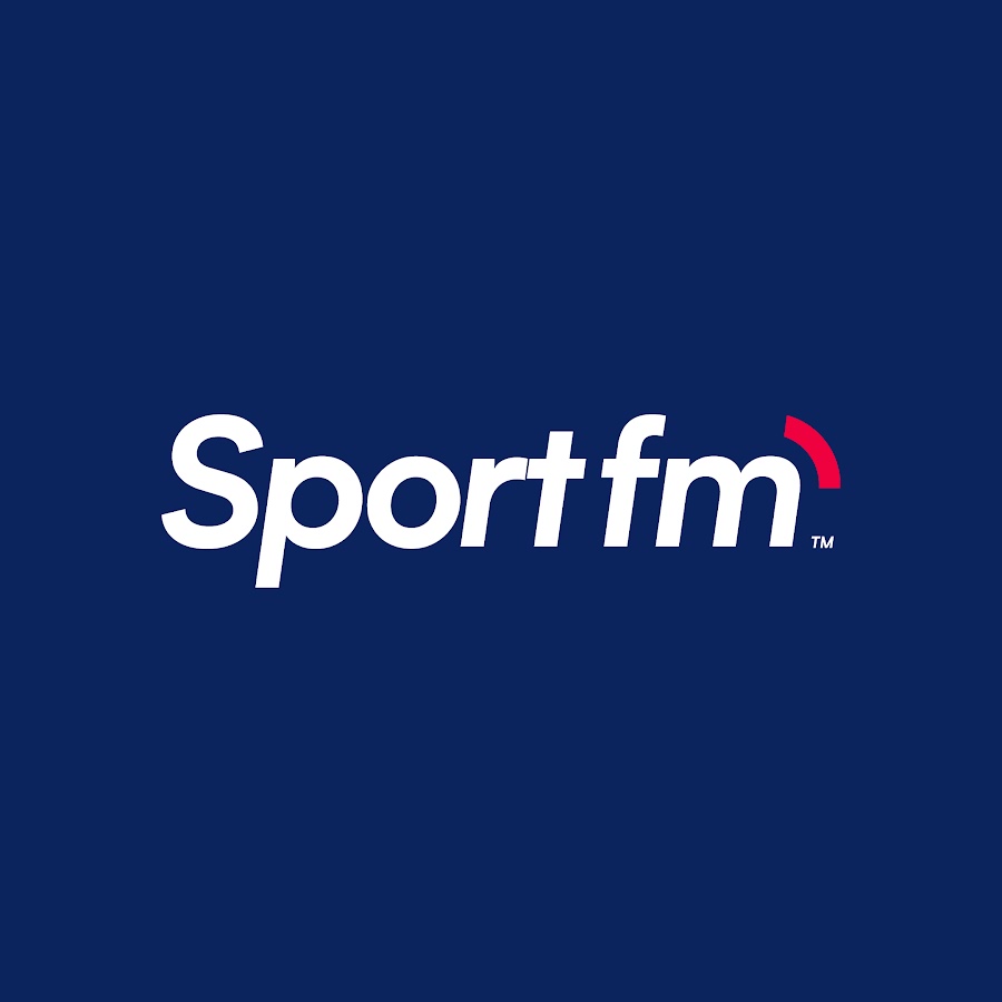 Radio Sport Fm TOGO YouTube