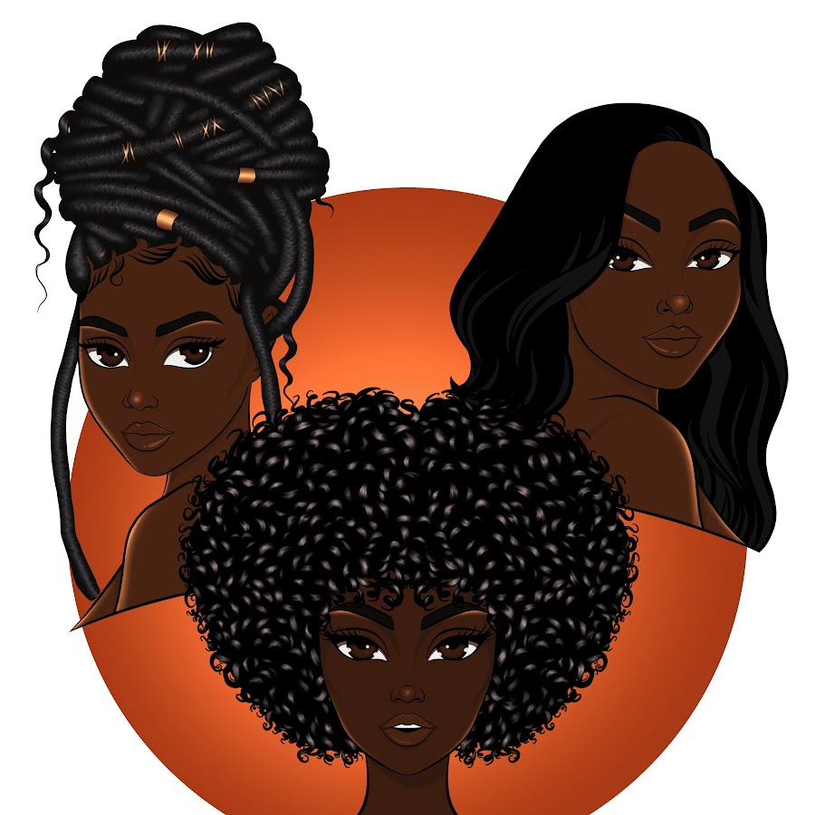 Everything Hairr - YouTube