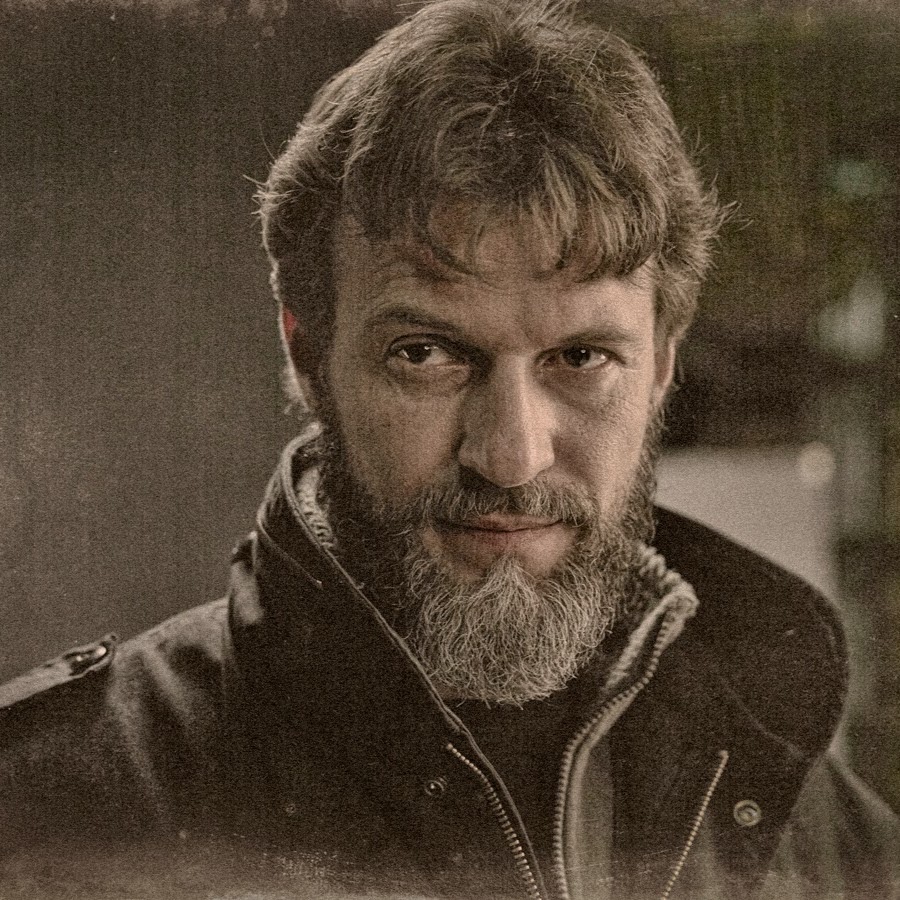 Константин Стрельников - Отзывы