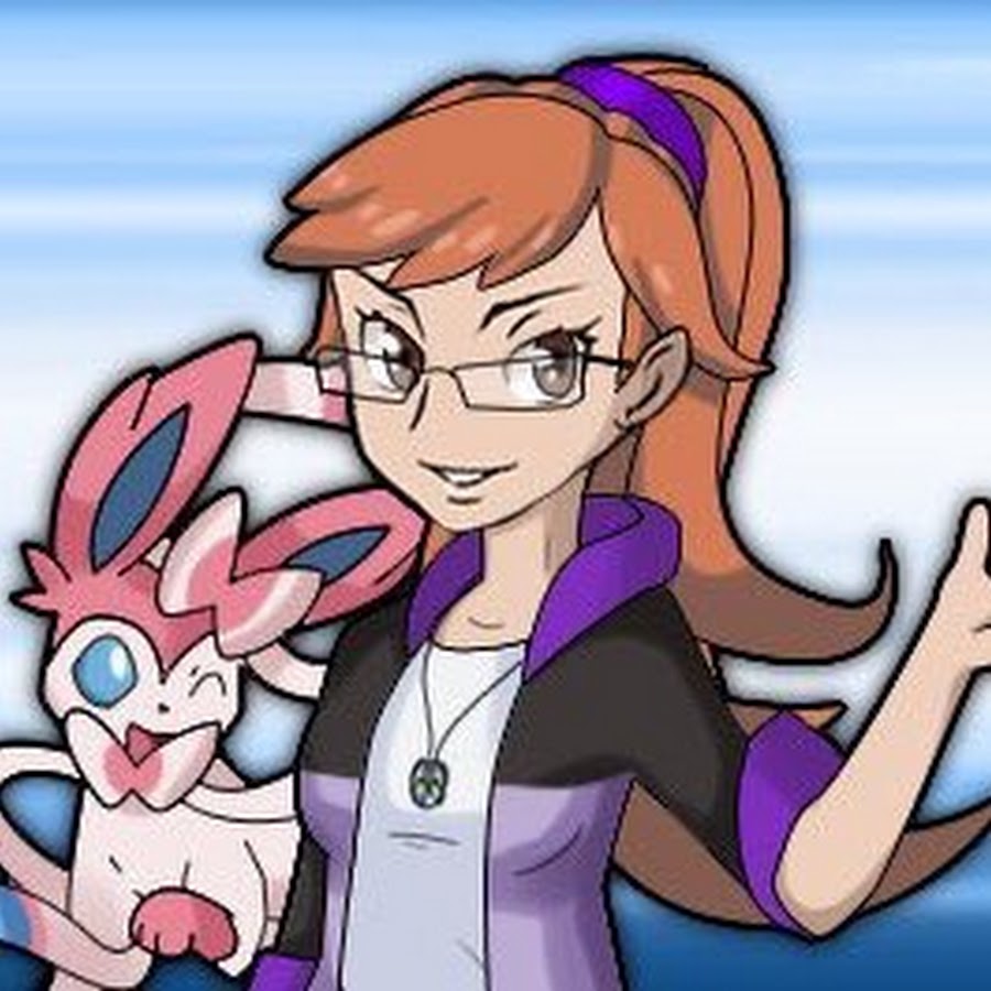 Twisted Misty - YouTube