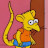 Rat Boy avatar