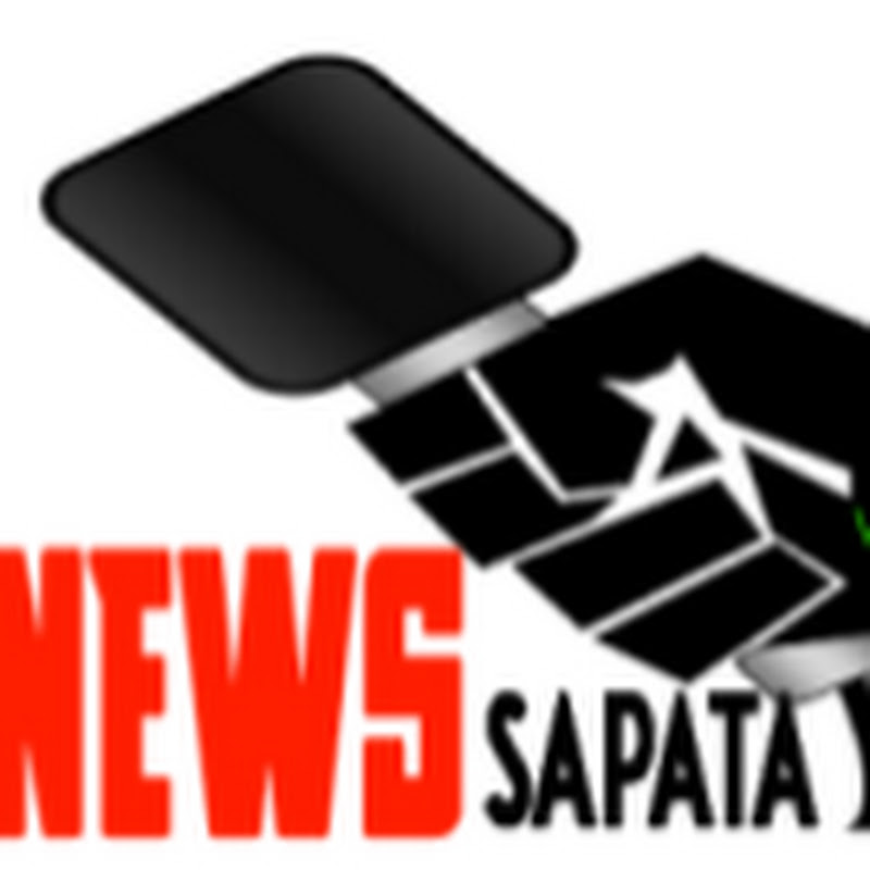 news sapata