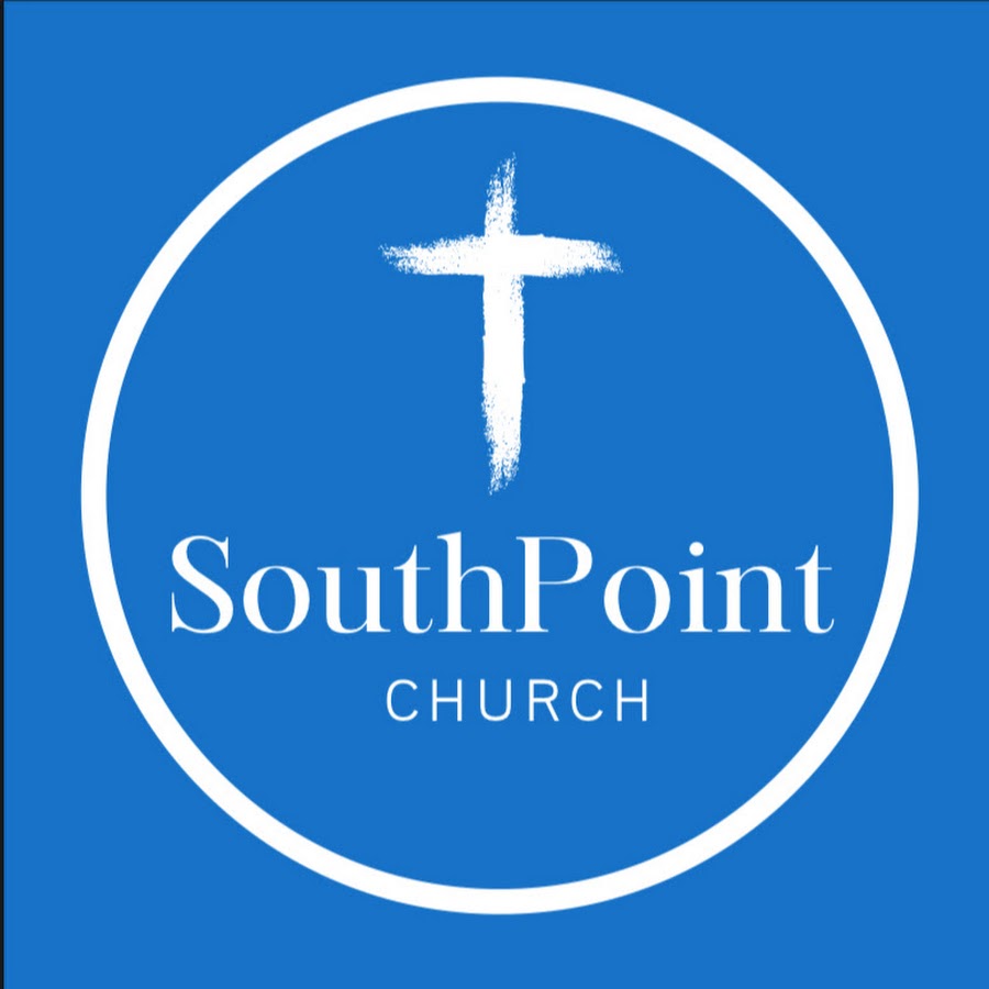 SouthPoint Church YouTube