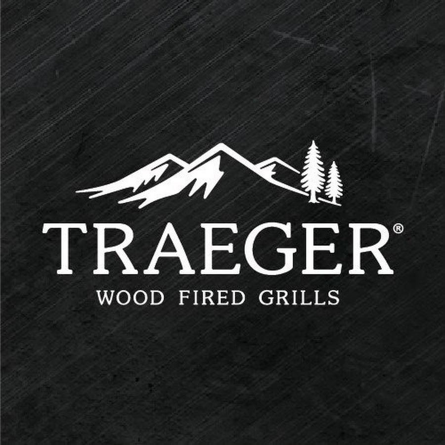 Traeger Grills - YouTube