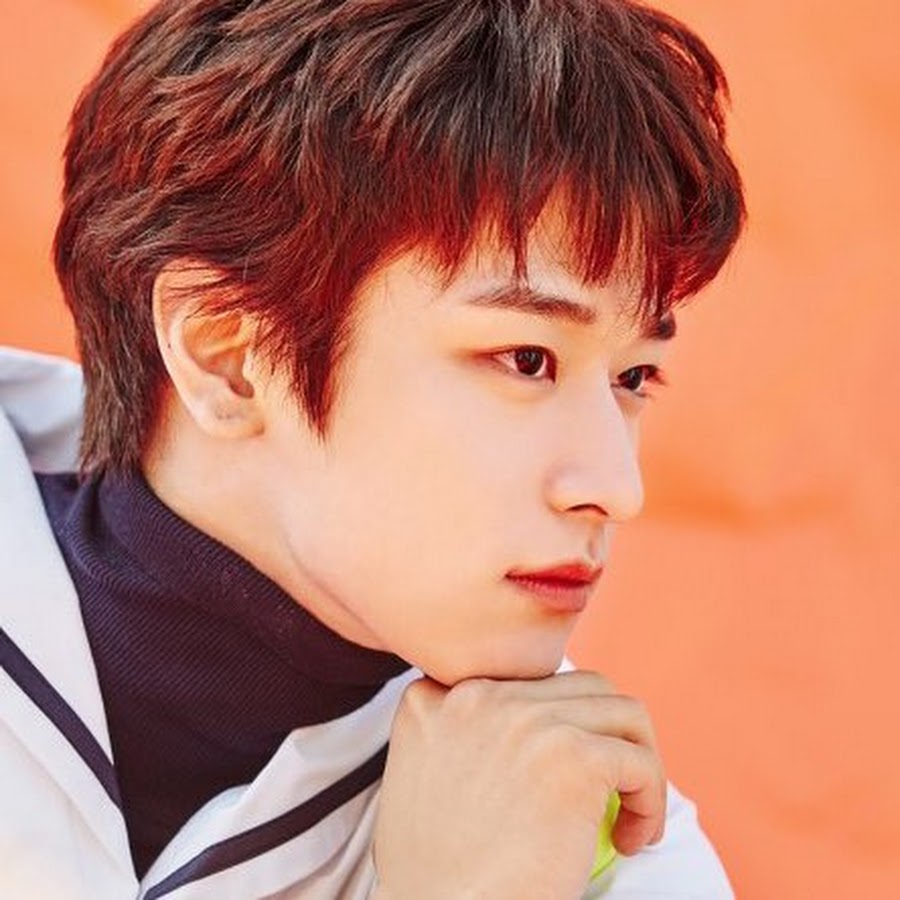 The boyz(더보이즈) ‘maverick’. т и и the boyz. Gaon chart k-pop awards награда. The boyz - giddy up фото. The boyz дебют.