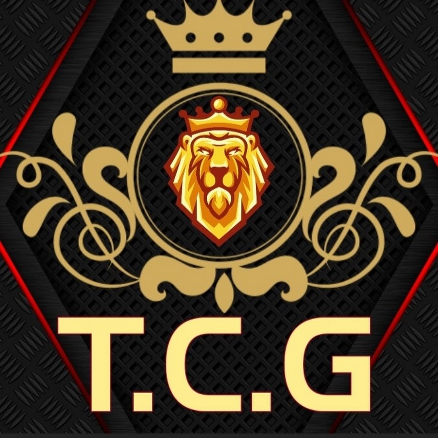 Tiktok cologne 1 - YouTube