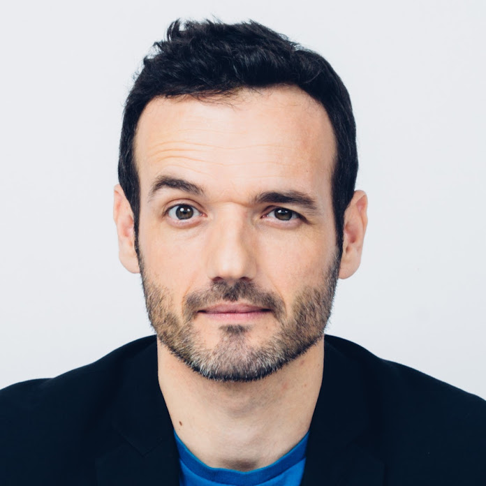 FabienOlicard Net Worth & Earnings (2025)