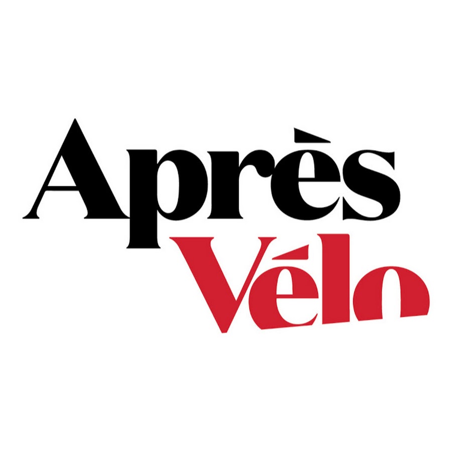 apres velo