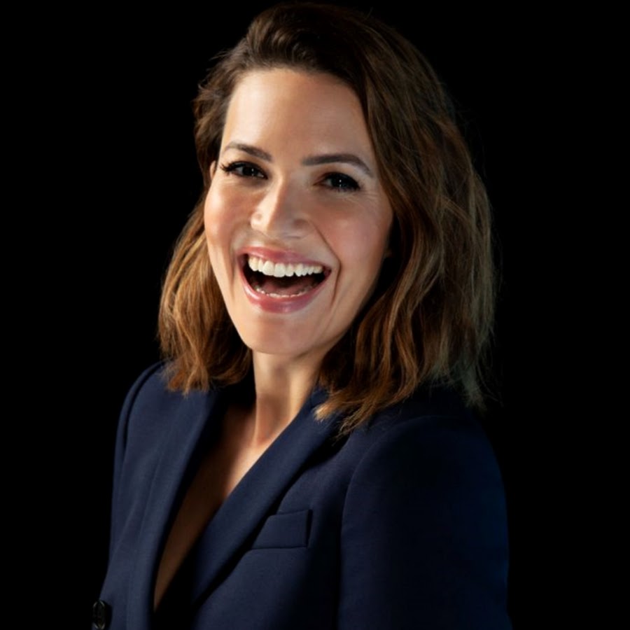Mandy Moore Web Fan Page Youtube