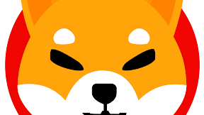 Cute Roblox Avatars / soft aesthetic girl roblox outfits! ༄ - YouTube