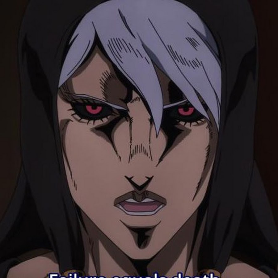 Risotto Nero YouTube