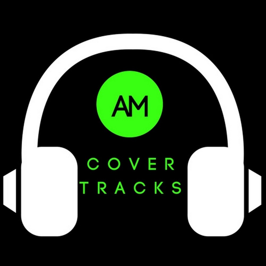 Cover Tracks YouTube