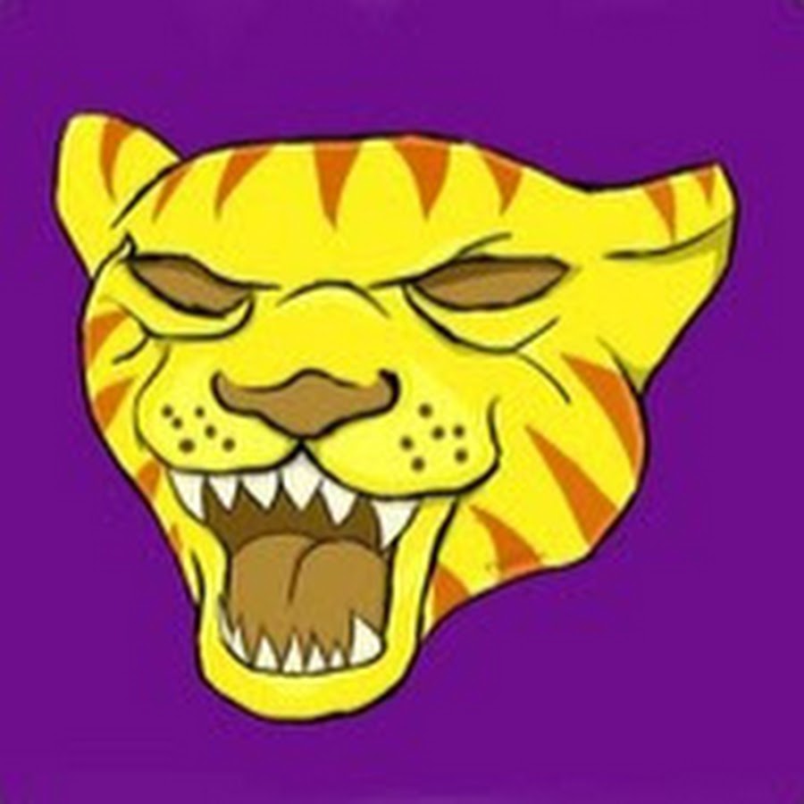 тигр тони хотлайн майами 2. персонажи хотлайн майами тони 2. тони хотлайн. тони хотлайн майами 2 арт. хотлайн майами тигр.