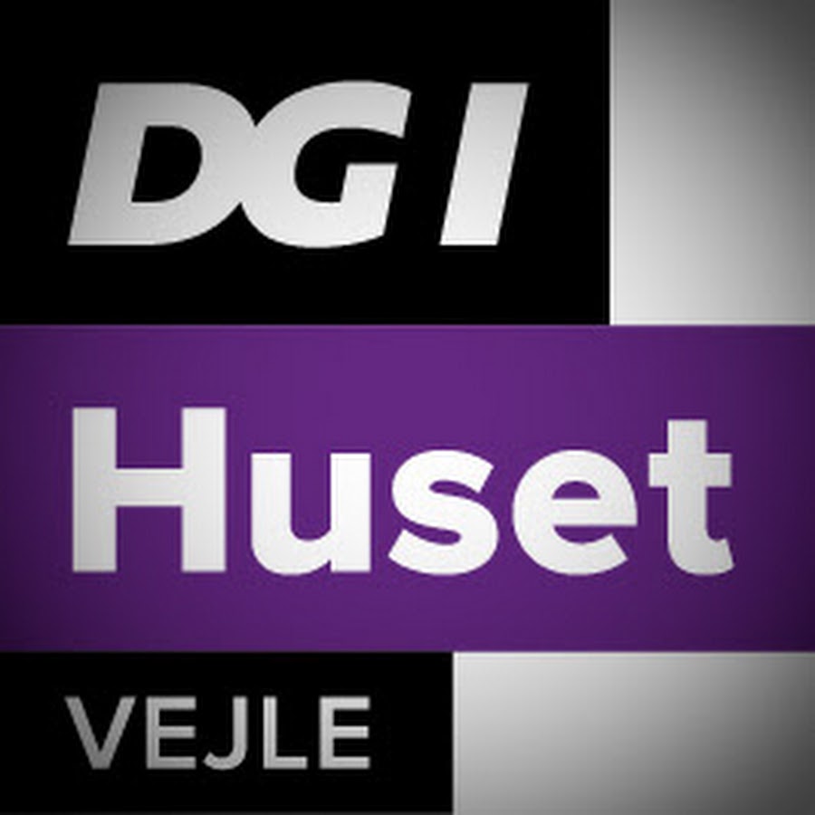 Dgi графика. Dgi freestile. Dgi лого. Dgi dgi. Dgi rc.