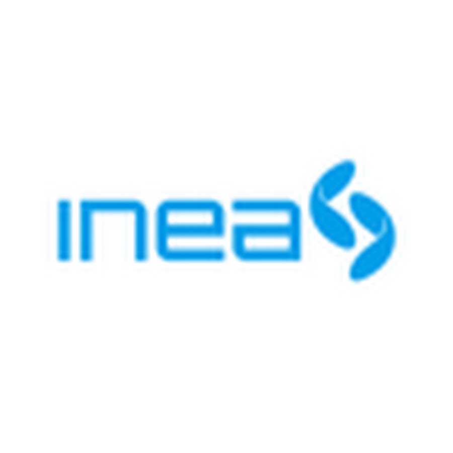INEA - YouTube