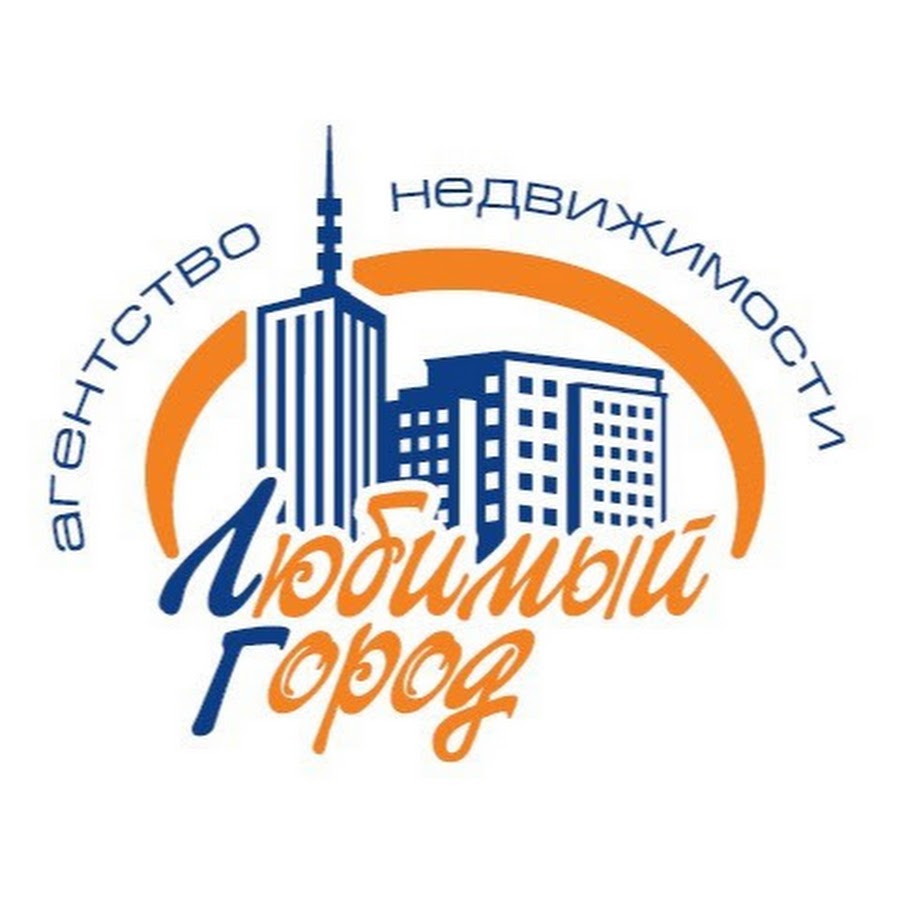 Любимый Город Интернет Магазин
