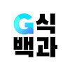 What could 김성회의 G식백과 buy with $1.3 million?