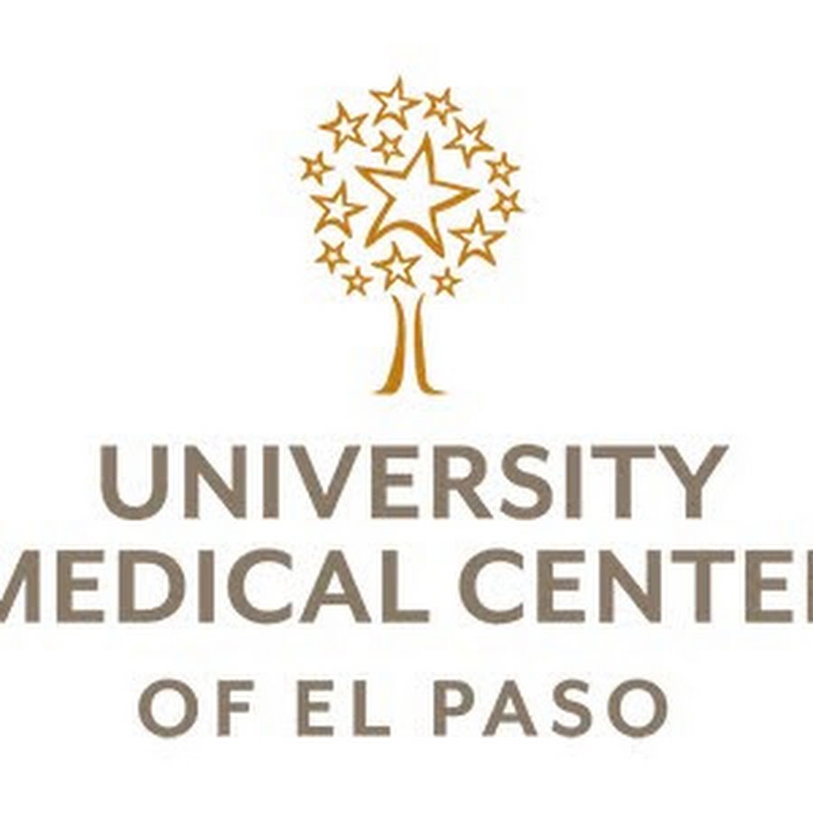 UMC El Paso YouTube